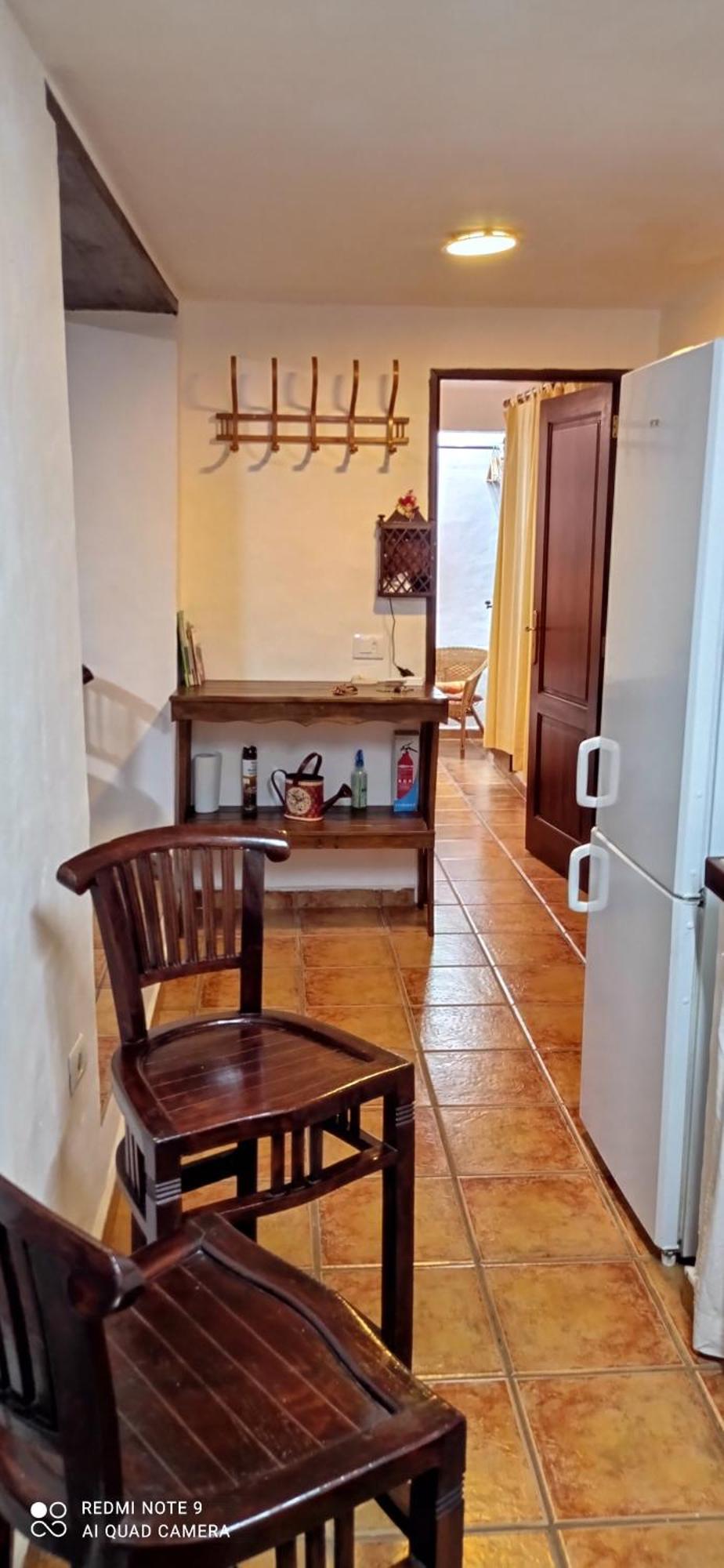 El Sueno Del Angel Villa Santa Cruz de la Palma  Eksteriør billede